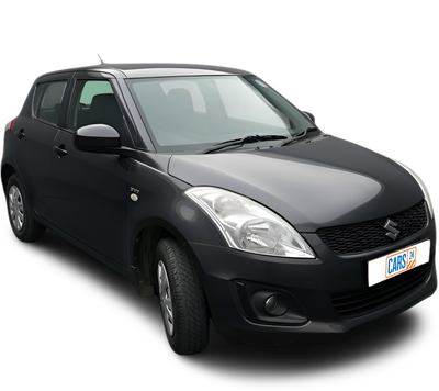 Maruti Swift-img